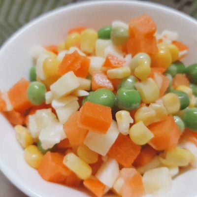 Bước 2