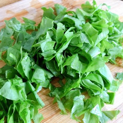 Bước 1