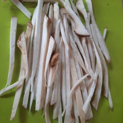 Bước 1