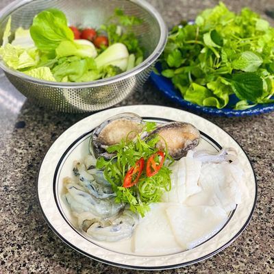 Bước 2
