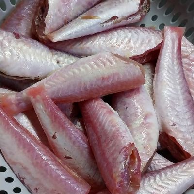 Bước 1