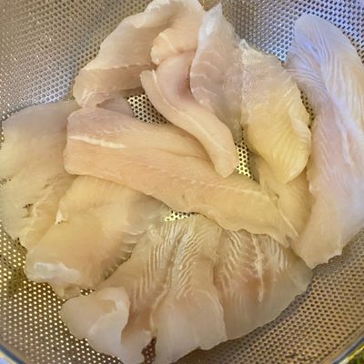 Bước 1