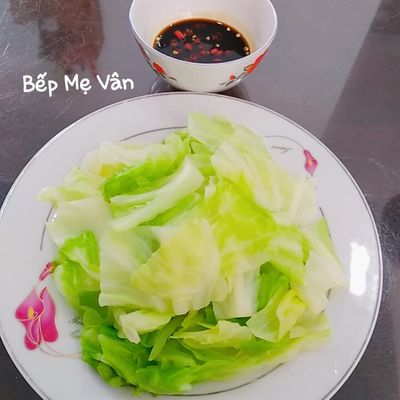 Bước 3