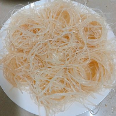 Bước 1