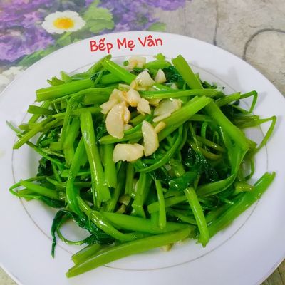 Bước 2