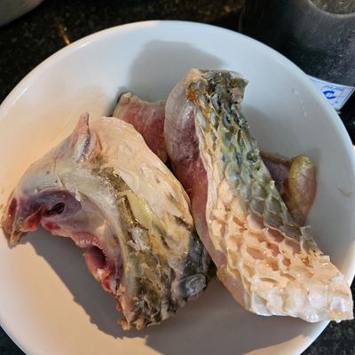 Bước 1