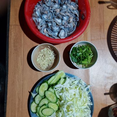 Bước 1