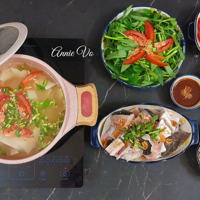 Bước 4