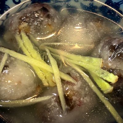 Bước 8