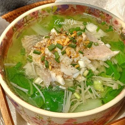 Bước 3