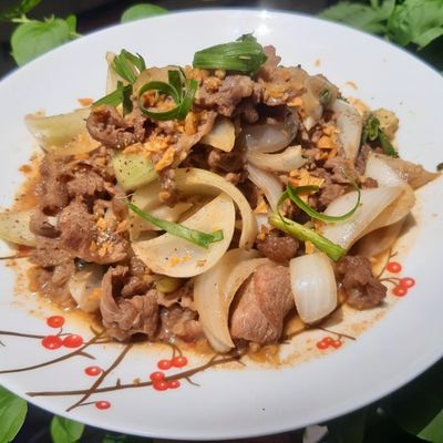 Bước 1
