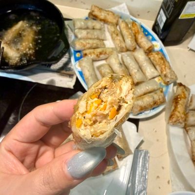 Bước 1