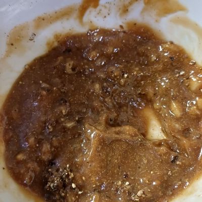 Bước 1