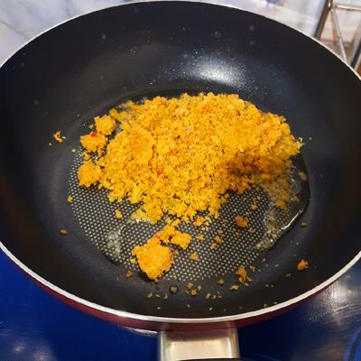 Bước 2