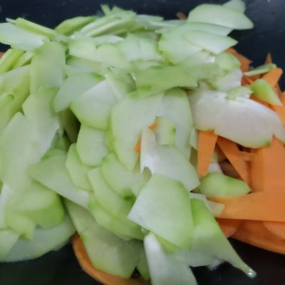 Bước 1