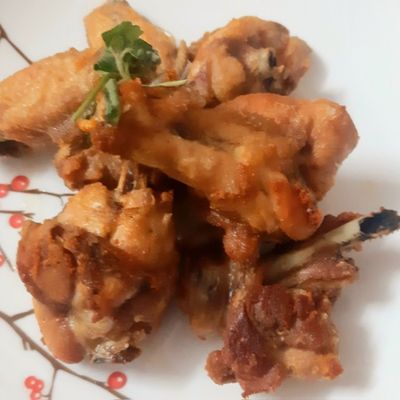 Bước 3