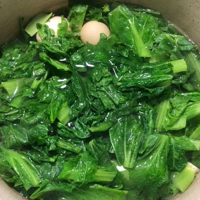 Bước 2