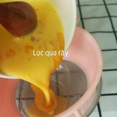 Bước 2