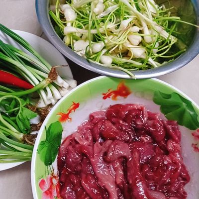 Bước 1
