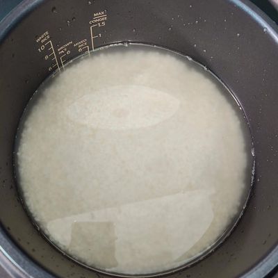 Bước 1