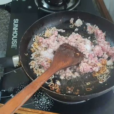 Bước 2