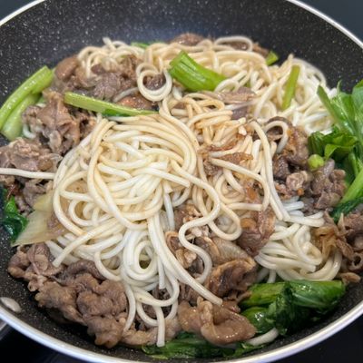 Bước 4