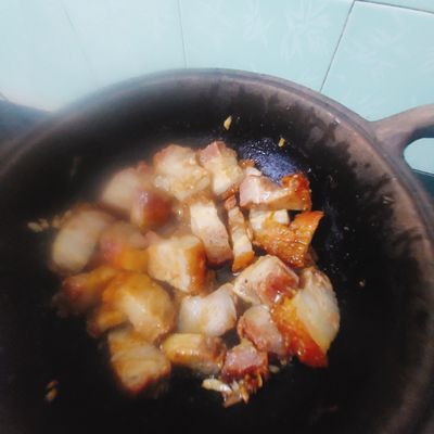 Bước 1