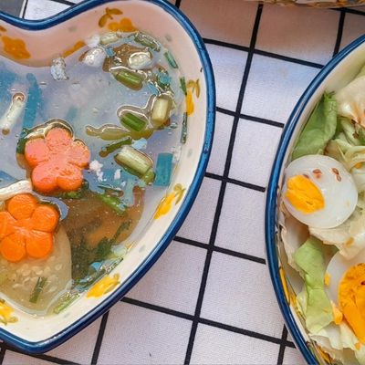 Bước 2