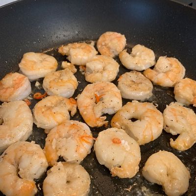 Bước 2