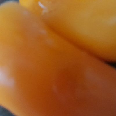 Bước 1