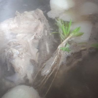 Bước 2