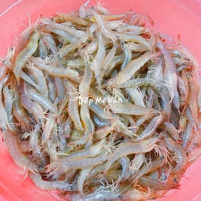 Bước 1