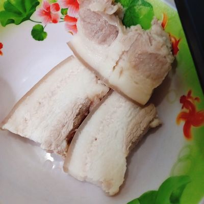 Bước 3