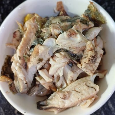 Bước 2