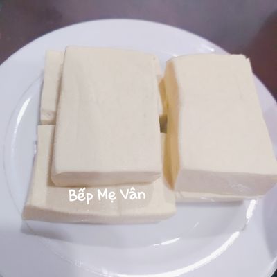 Bước 2