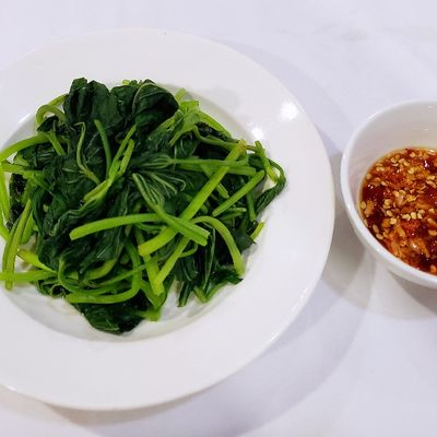 Bước 3