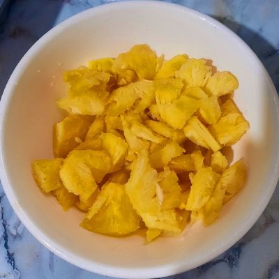 Bước 1