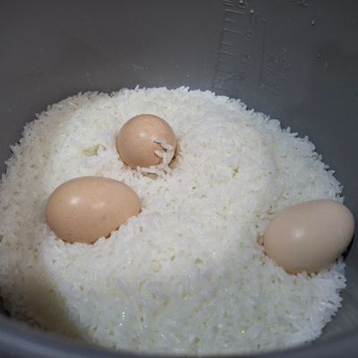 Bước 1