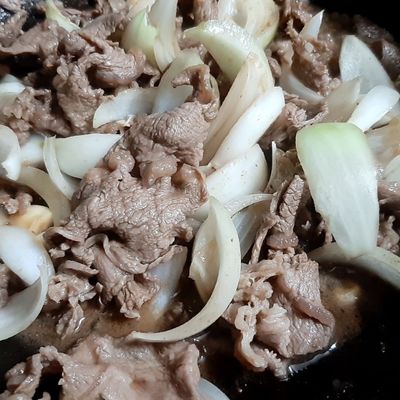 Bước 1