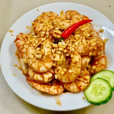 Bước 3