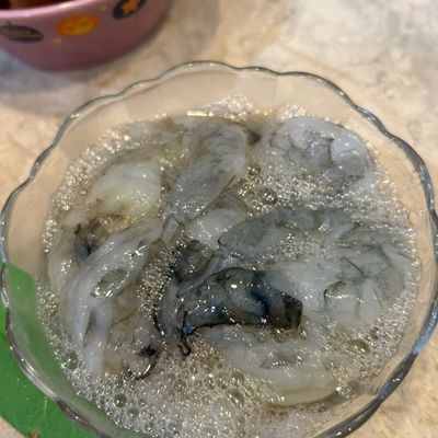 Bước 2