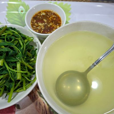 Bước 3