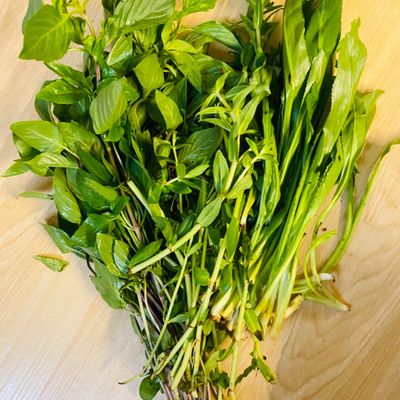 Bước 2