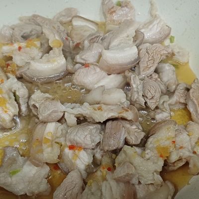 Bước 2