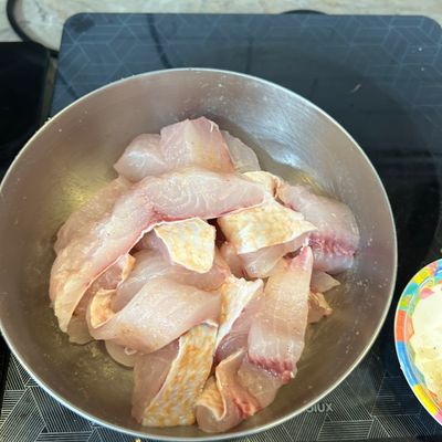 Bước 2
