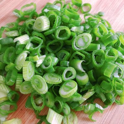 Bước 1