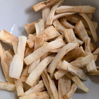 Bước 1