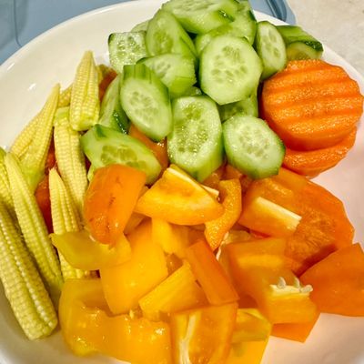 Bước 2