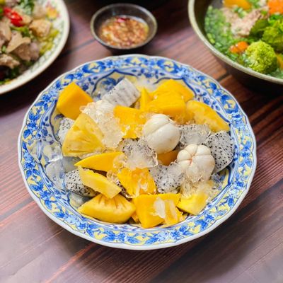 Bước 4