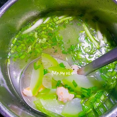 Bước 4